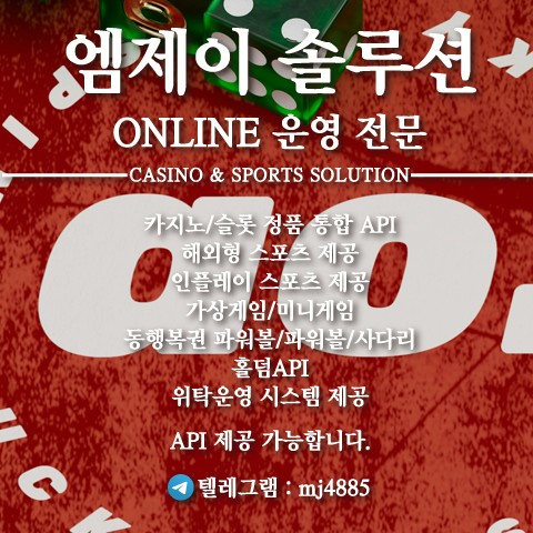2aaaaacb936eb042585ba1d89d3e1dab_1746422278_8732.jpg