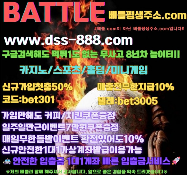 116fcbd2d32304117f83181118de0486_1749886113_2414.jpeg