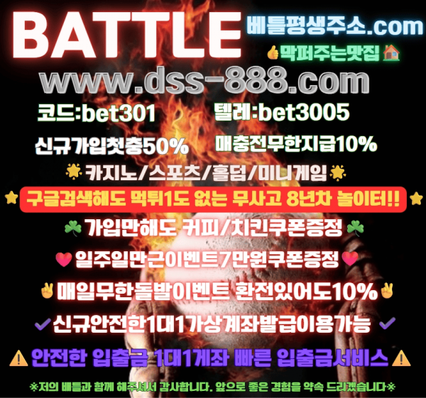 6338686b09fc28cb32564085aebeaaa6_1751257149_0289.png