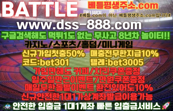 8c6f268f44e124b5e4513defc8fcb1b8_1750134839_7918.jpeg
