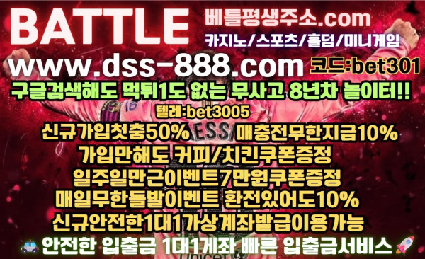 ecfc14e55b7d3397275fa272802defb0_1750221095_7981.jpg