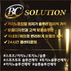 dafa724cd9b48122b3557806dff8b5d6_1752644020_4562.jpg