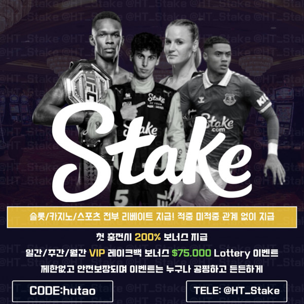498d8ffcc05e425eae67a68897edcfc5_1751607054_4569.jpg