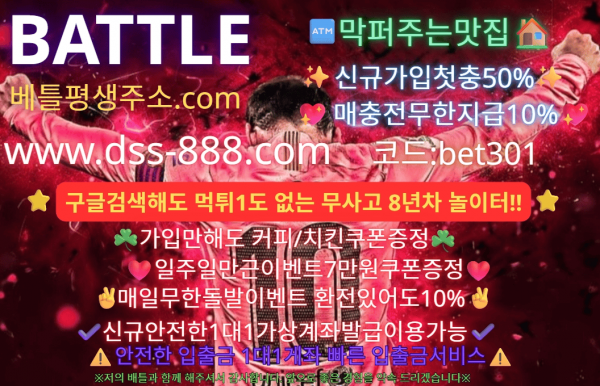 5579269fb8ccb6e2324197c4b666197f_1751342924_1476.png