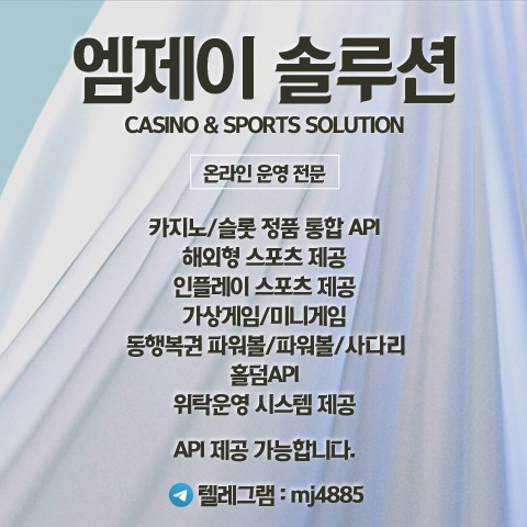 48e07cc30caea53dd55ba6930eabc148_1761101888_2561.jpg