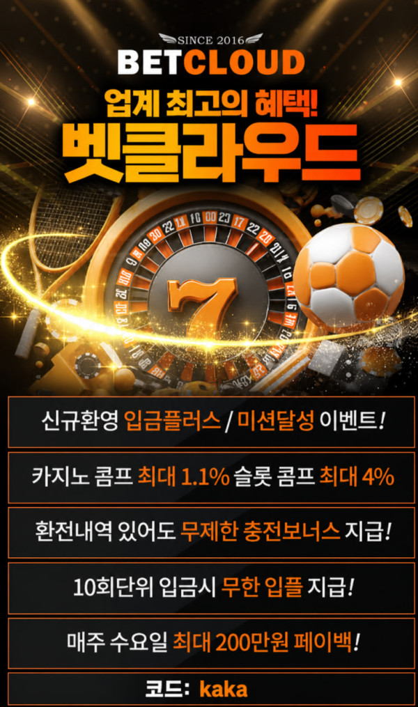 16bb7b826cd5d3c41ff3e2ae2bdeb78d_1777879200_9058.jpg