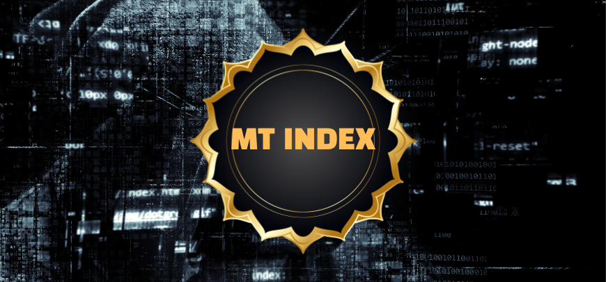 토토사이트 추천 안전놀이터 먹튀검증 커뮤니티